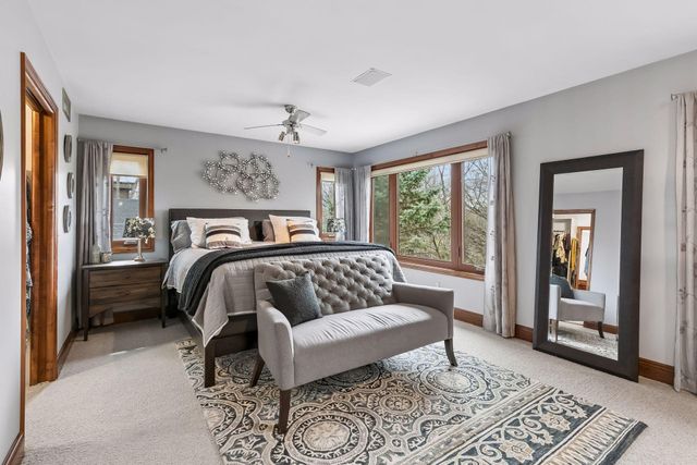 3701 Blackhawk Road, Eagan, MN 55122