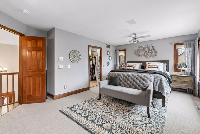3701 Blackhawk Road, Eagan, MN 55122