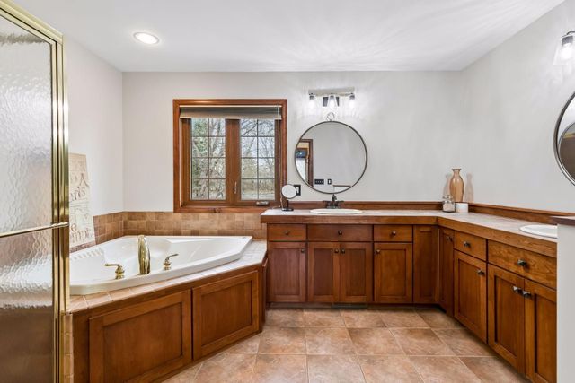 3701 Blackhawk Road, Eagan, MN 55122