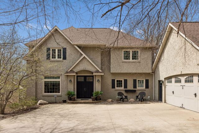3701 Blackhawk Road, Eagan, MN 55122