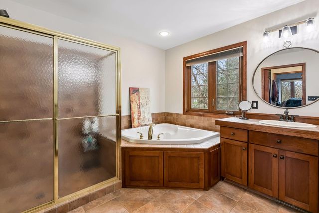 3701 Blackhawk Road, Eagan, MN 55122