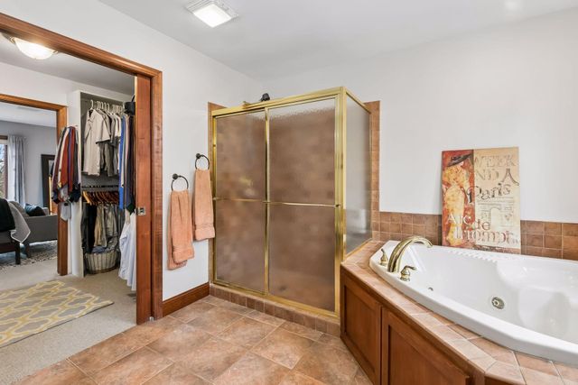 3701 Blackhawk Road, Eagan, MN 55122