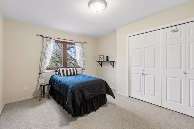 3701 Blackhawk Road, Eagan, MN 55122