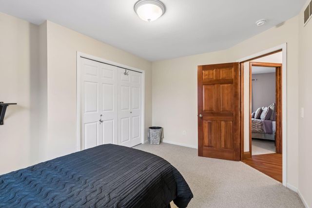 3701 Blackhawk Road, Eagan, MN 55122