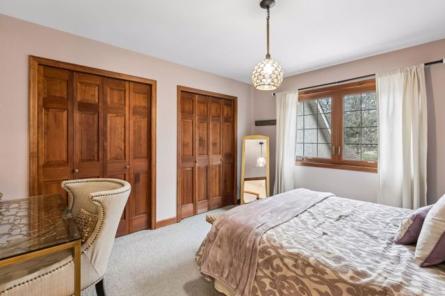 3701 Blackhawk Road, Eagan, MN 55122