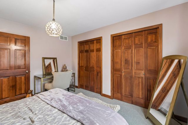 3701 Blackhawk Road, Eagan, MN 55122