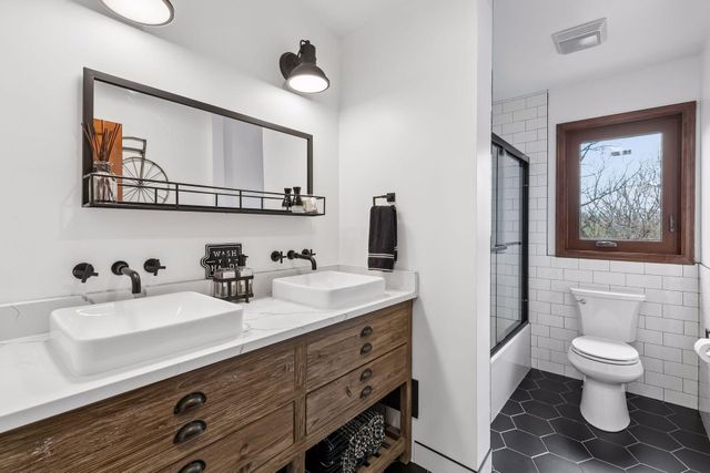 3701 Blackhawk Road, Eagan, MN 55122