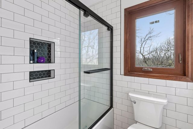 3701 Blackhawk Road, Eagan, MN 55122