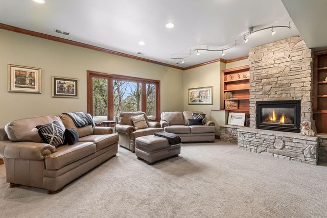 3701 Blackhawk Road, Eagan, MN 55122