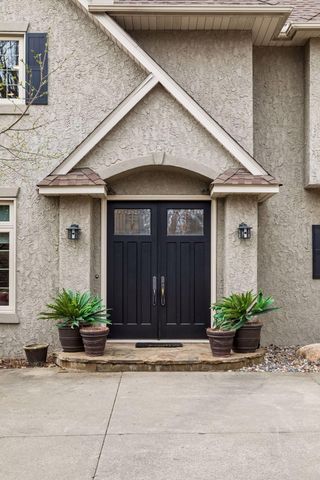 3701 Blackhawk Road, Eagan, MN 55122