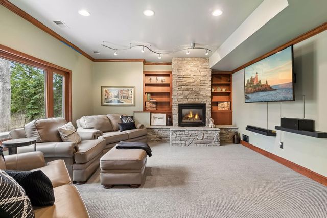 3701 Blackhawk Road, Eagan, MN 55122