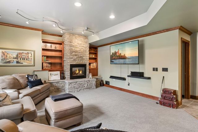 3701 Blackhawk Road, Eagan, MN 55122