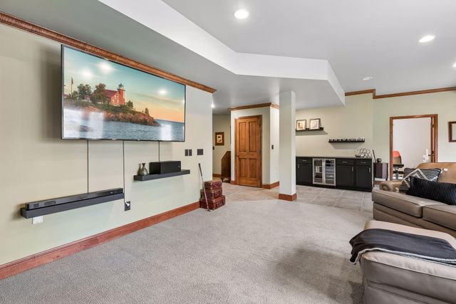 3701 Blackhawk Road, Eagan, MN 55122