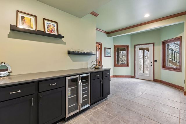 3701 Blackhawk Road, Eagan, MN 55122