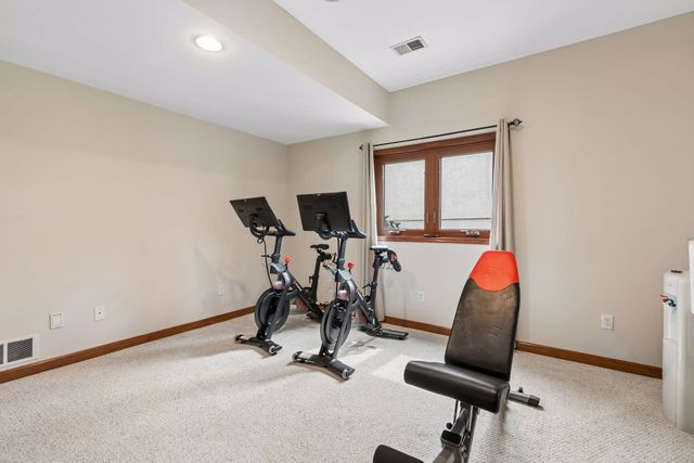 3701 Blackhawk Road, Eagan, MN 55122