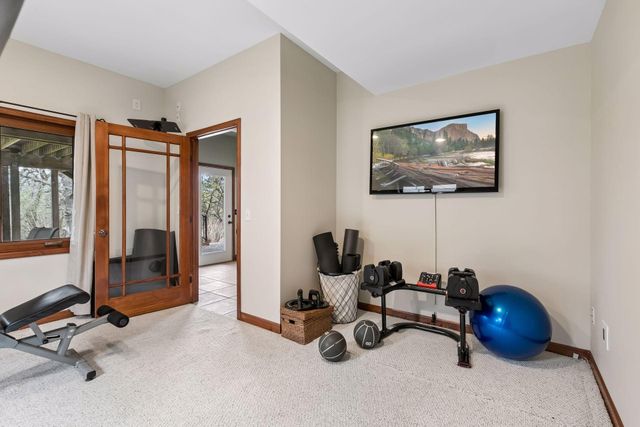 3701 Blackhawk Road, Eagan, MN 55122