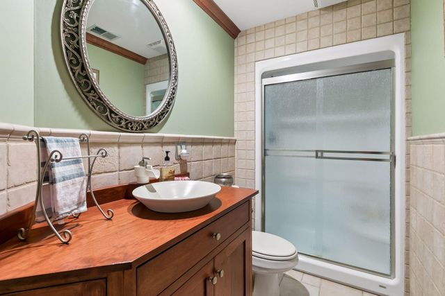 3701 Blackhawk Road, Eagan, MN 55122