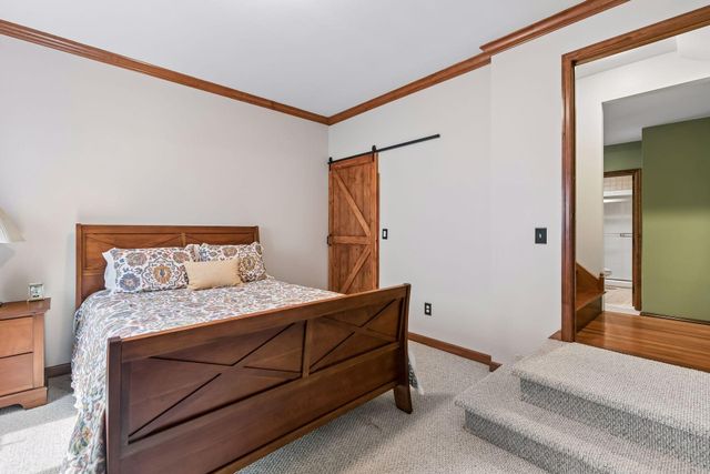 3701 Blackhawk Road, Eagan, MN 55122