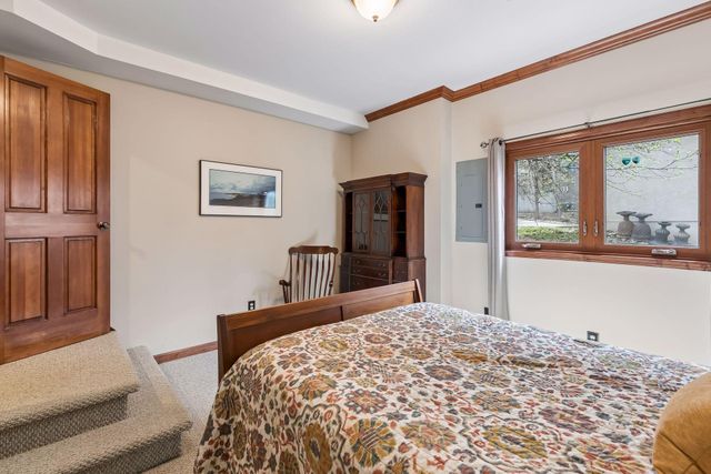 3701 Blackhawk Road, Eagan, MN 55122