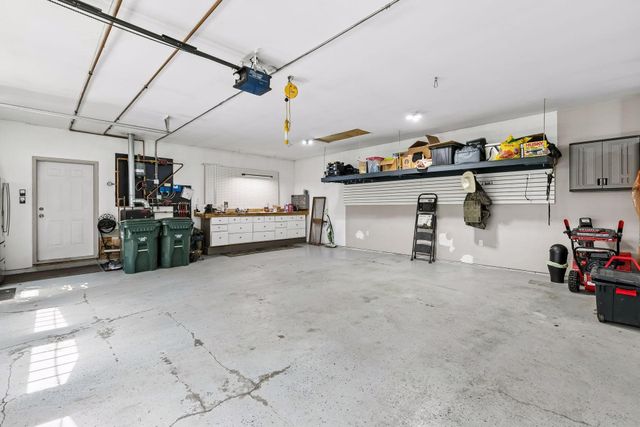 3701 Blackhawk Road, Eagan, MN 55122