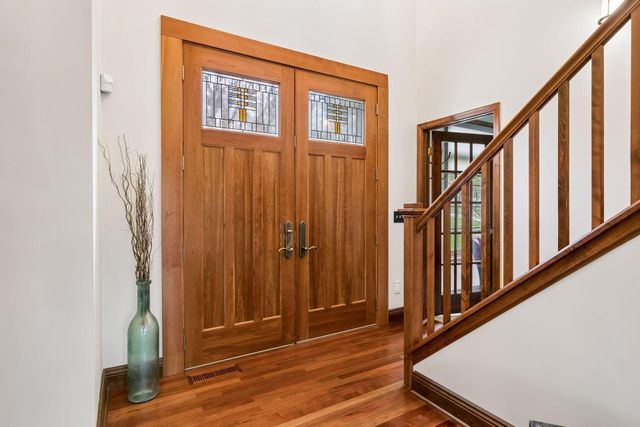 3701 Blackhawk Road, Eagan, MN 55122