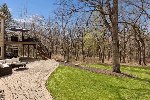 3701 Blackhawk Road, Eagan, MN 55122