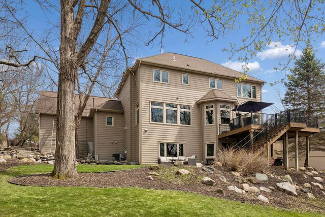 3701 Blackhawk Road, Eagan, MN 55122
