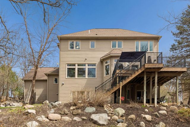 3701 Blackhawk Road, Eagan, MN 55122