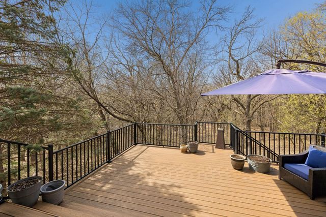 3701 Blackhawk Road, Eagan, MN 55122