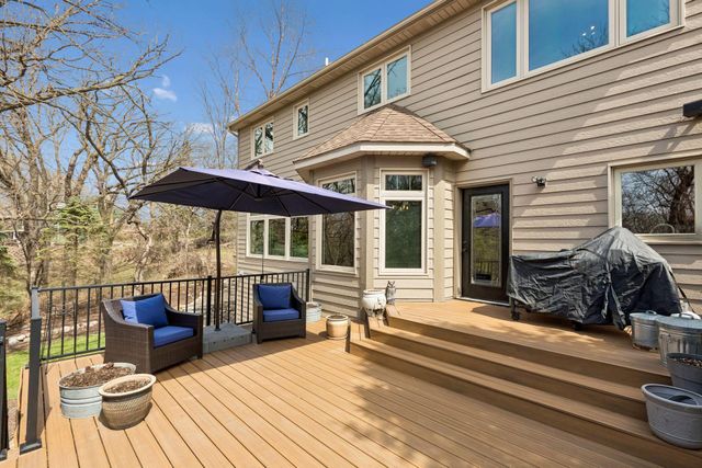 3701 Blackhawk Road, Eagan, MN 55122