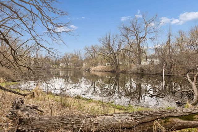 3701 Blackhawk Road, Eagan, MN 55122