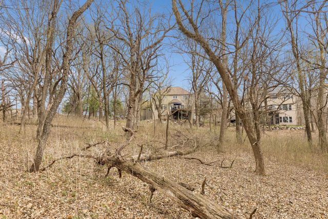 3701 Blackhawk Road, Eagan, MN 55122