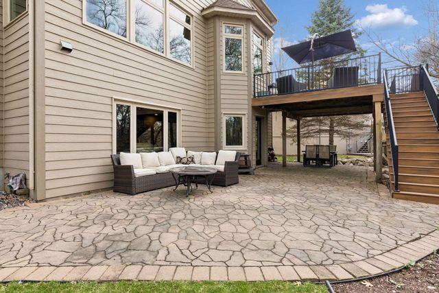 3701 Blackhawk Road, Eagan, MN 55122