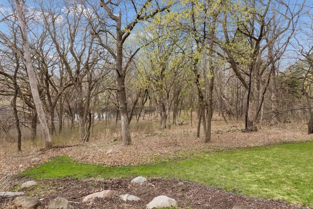 3701 Blackhawk Road, Eagan, MN 55122