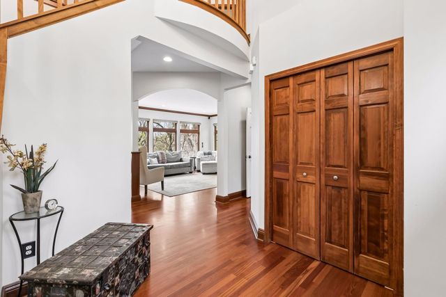 3701 Blackhawk Road, Eagan, MN 55122