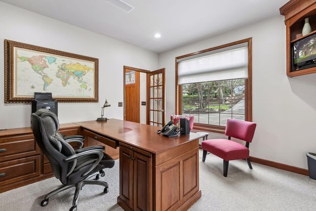 3701 Blackhawk Road, Eagan, MN 55122