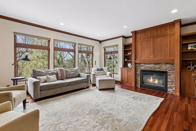 3701 Blackhawk Road, Eagan, MN 55122