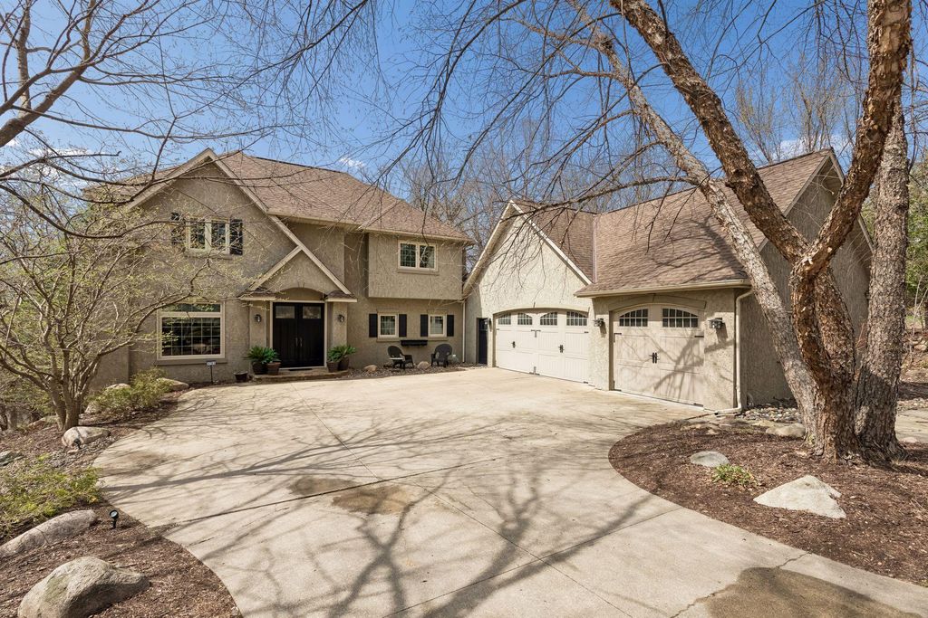 3701 Blackhawk Road, Eagan, MN 55122