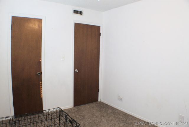 752 S Muskogee Avenue A, Claremore, OK 74017