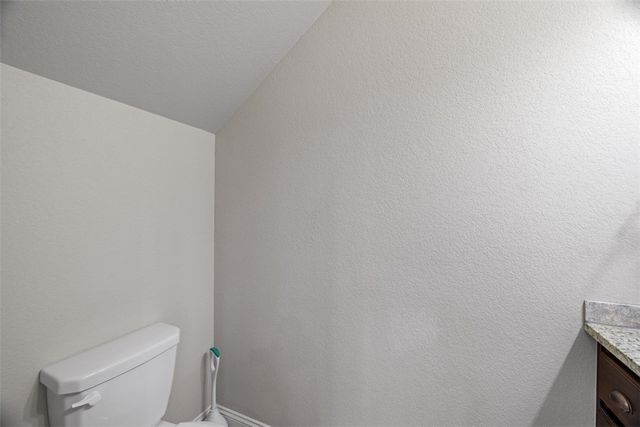 5811 Knotty Pine Road, Bentonville, AR 72713