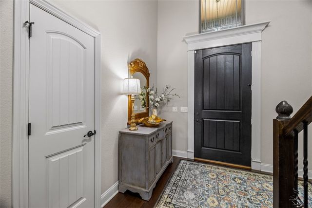 5811 Knotty Pine Road, Bentonville, AR 72713