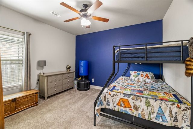 5811 Knotty Pine Road, Bentonville, AR 72713