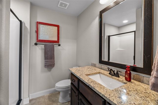 5811 Knotty Pine Road, Bentonville, AR 72713