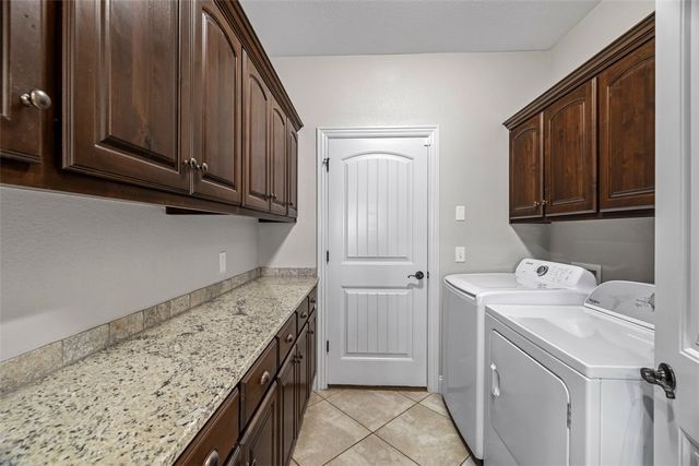 5811 Knotty Pine Road, Bentonville, AR 72713