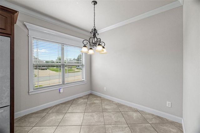 5811 Knotty Pine Road, Bentonville, AR 72713
