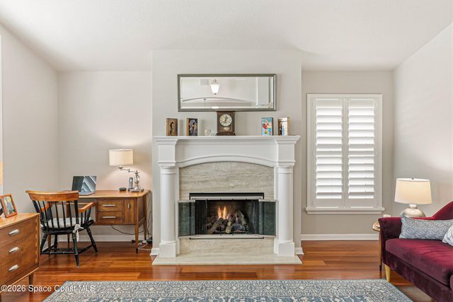 1766 Grand Isle Boulevard, Melbourne, FL 32940