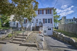 9 Wrentham St 2, Boston, MA 02124