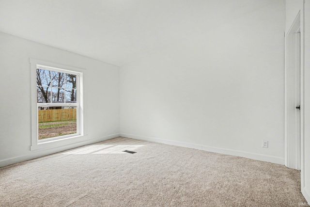 7605 N 915 W, Shipshewana, IN 46565