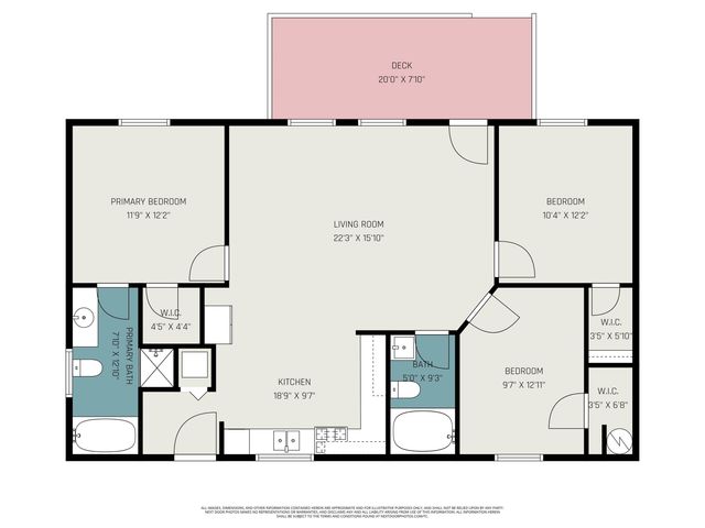 7605 N 915 W, Shipshewana, IN 46565