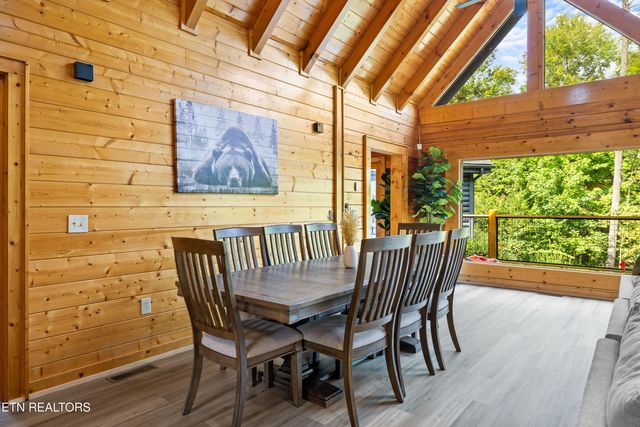 2619 Bear Crossing Way, Sevierville, TN 37862